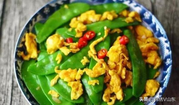 中秋節假期聚餐,這12個有葷有素的家常菜,親朋好友吃得開心又舒心 中秋節假期聚餐,這12個有葷有素的家常菜,親朋好友吃得開心又舒心