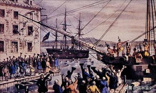 這就是美國,不止一個紐約 這就是美國,不止一個紐約