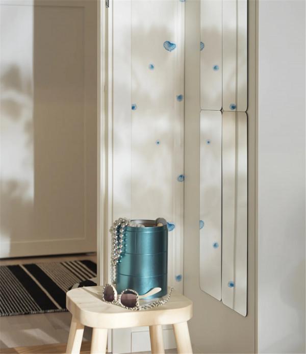 宜家哪些家居小件值得買?有一說一:這10件確實不錯,真心推薦 宜家哪些家居小件值得買?有一說一:這10件確實不錯,真心推薦