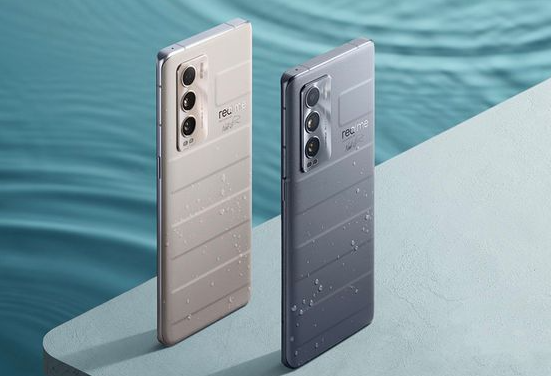 核心升級多到數不清！盤點開年最值得買的國產機，最低只要1599