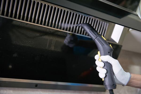 油煙機怎麼選?1000元以內,認準這幾個方面,既好用,價效比也高 油煙機怎麼選?1000元以內,認準這幾個方面,既好用,價效比也高