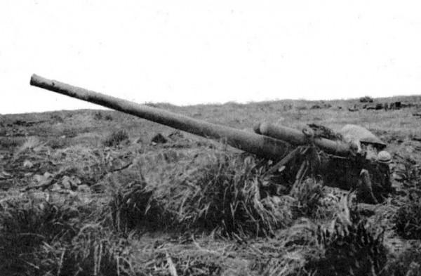 血沃硫磺島(十六) 血沃硫磺島(十六)