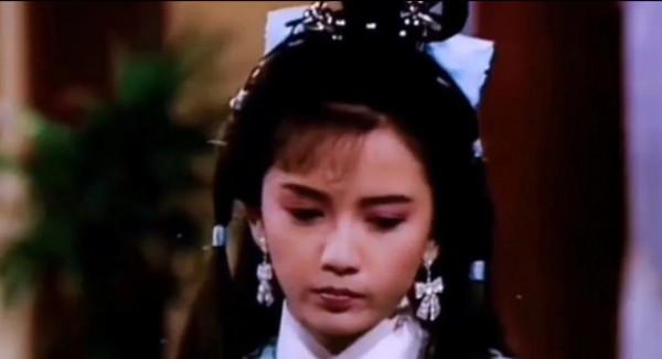 以貌取人到底有沒有道理呢？