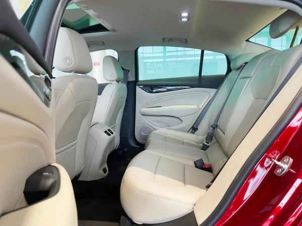 德美日系大混戰!20萬級三大頭牌B級車怎麼選?誰更值得買? 德美日系大混戰!20萬級三大頭牌B級車怎麼選?誰更值得買?