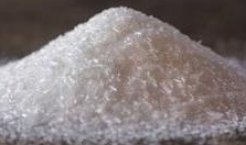 口味重，愛吃糖與愛吃鹽，哪個危害更大？你可能想不到答案