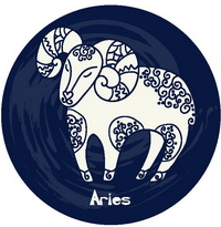 &lpar;星座日運&rpar;義大利&mdash;&mdash;吉賽格2022年2月12日星座運勢