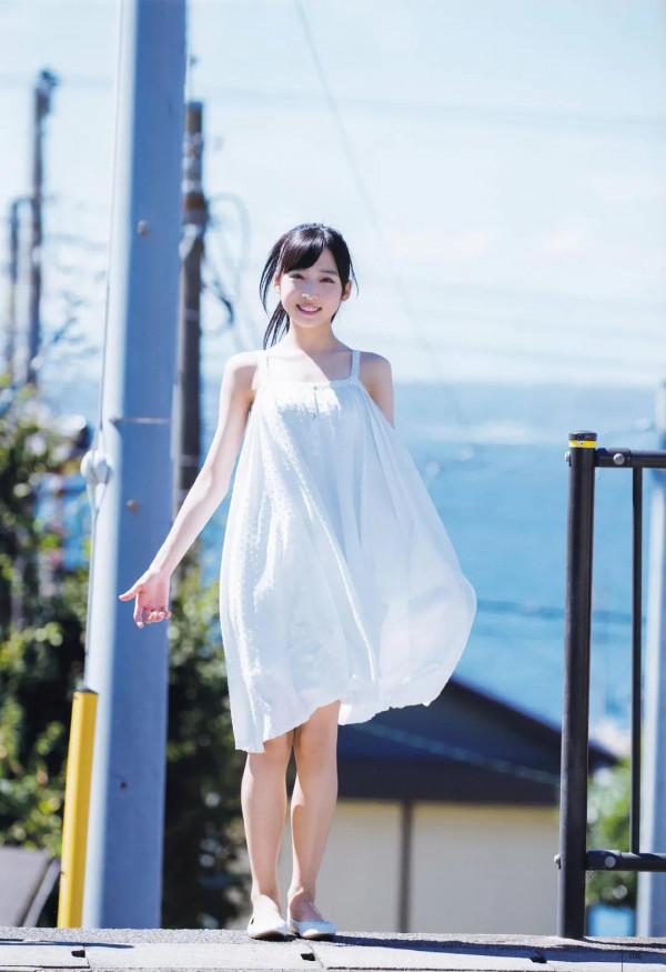 乃木坂46《UTB》