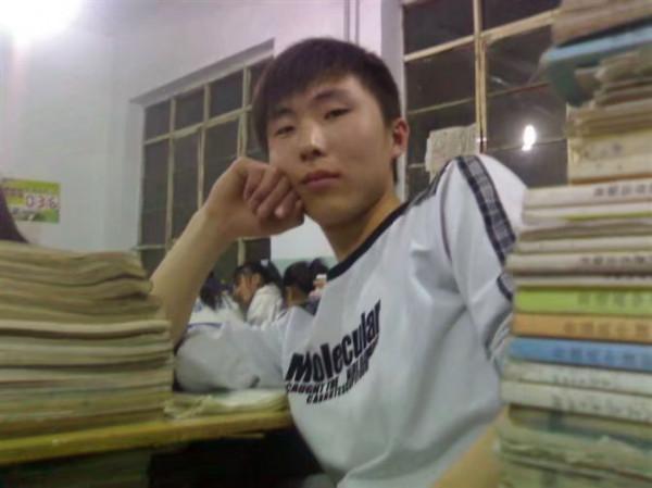 2012年發生的一件事讓我對蘇州產生了厭惡之情 2012年發生的一件事讓我對蘇州產生了厭惡之情