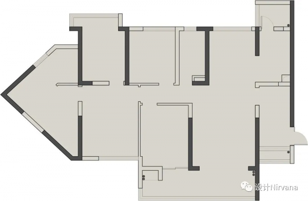 把每一個有意義的瞬間儲存起來,打造成一家三口獨屬的“展覽館” 把每一個有意義的瞬間儲存起來,打造成一家三口獨屬的“展覽館”