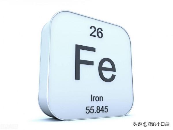 闢謠：檸檬對健康有好處要多吃？營養師：2類人要注意