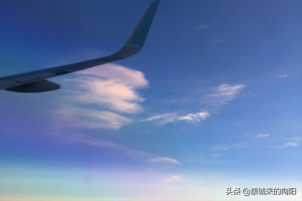 這條徒步線路太美了，這線路適合想去而沒有去過高原的人