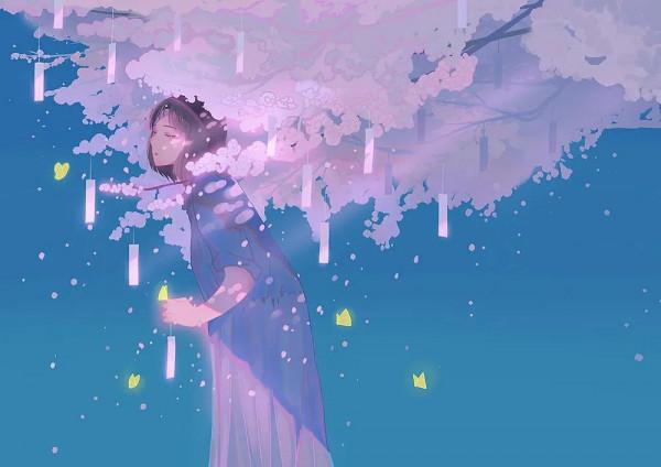 “擅長欺騙”的星座排行榜 “擅長欺騙”的星座排行榜