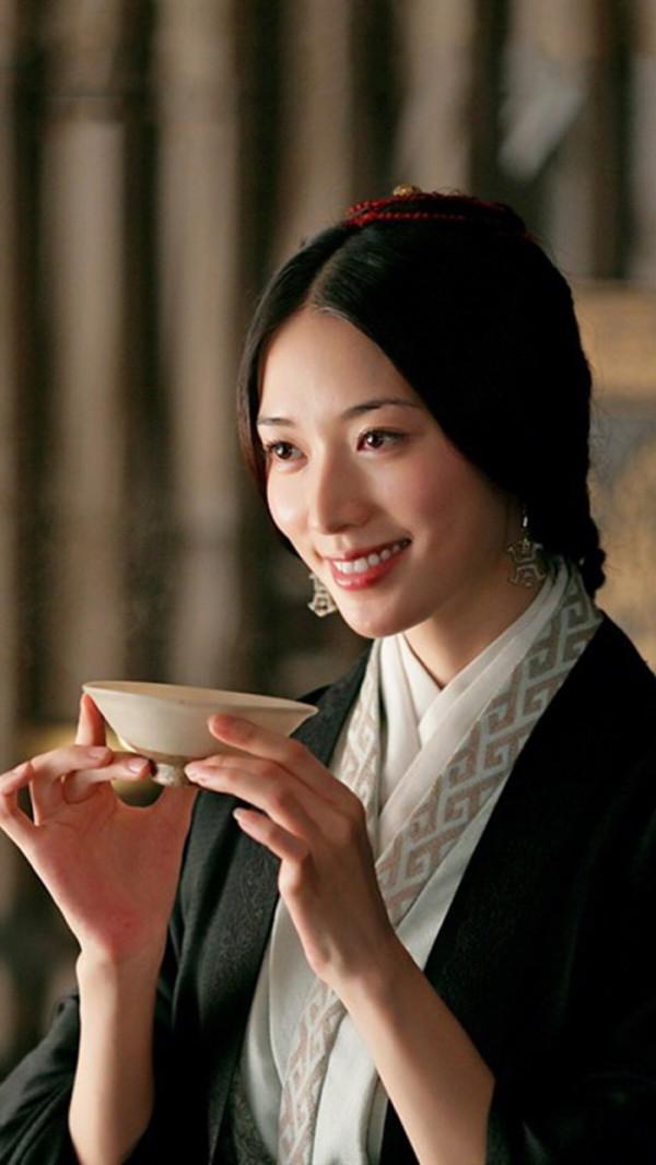 有這樣一張臉,聲音還有什麼好挑刺的 有這樣一張臉,聲音還有什麼好挑刺的