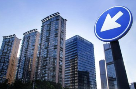 選擇二手房好處多 &comma; 以下幾點助你擺脫選房中的糾結