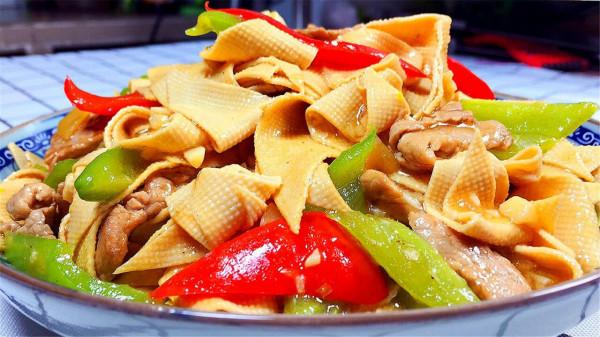 東北人在冬天，最愛吃這4道下飯菜，量大實惠又美味，您都吃過嗎