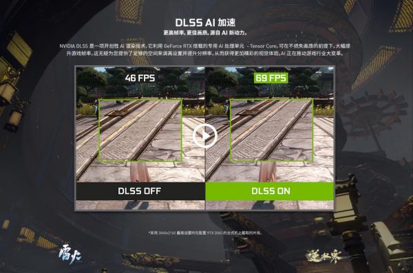 大學開學筆記本怎麼選?為什麼更推薦RTX 30系筆記本 大學開學筆記本怎麼選?為什麼更推薦RTX 30系筆記本