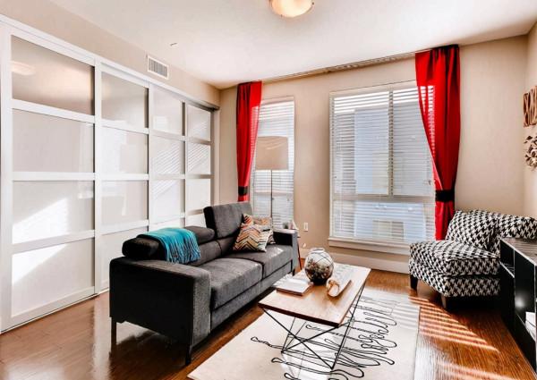 走訪200個學霸家庭:自律的孩子,原來住這樣的房子 走訪200個學霸家庭:自律的孩子,原來住這樣的房子