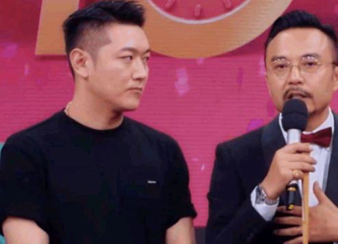 錢楓田源被曝醜聞，歐弟自願退出，天天兄弟團怎麼走到這一步的？