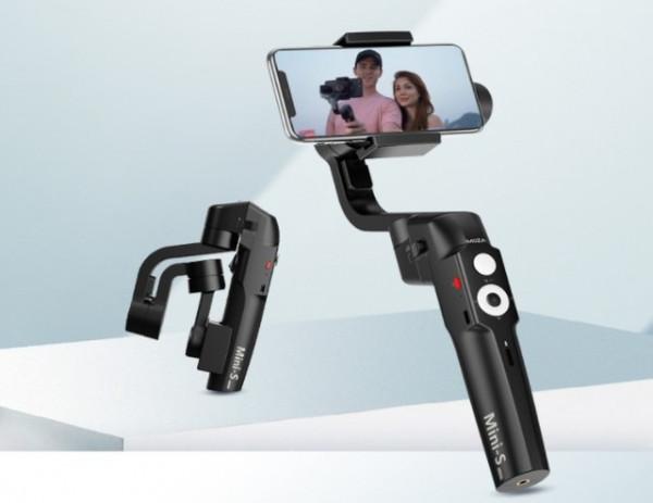 0基礎玩短影片 便宜的入門拍攝裝備推薦 0基礎玩短影片 便宜的入門拍攝裝備推薦