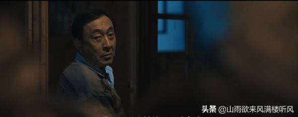 青魘，中國版盜夢空間，黃軒，薛凱琪主演，影評