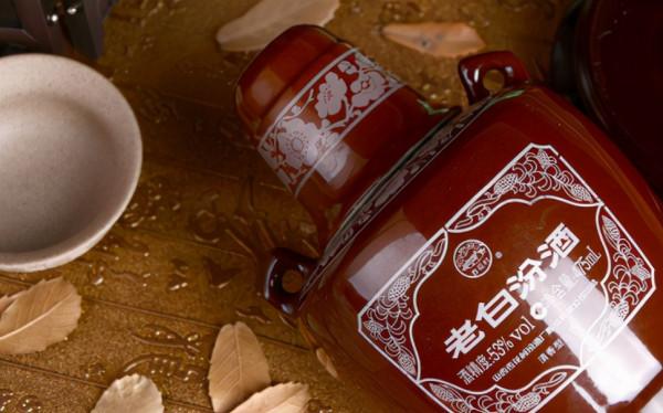 國內4款“便宜”酒,遇見多囤幾箱,都是無任何新增劑的優質純釀 國內4款“便宜”酒,遇見多囤幾箱,都是無任何新增劑的優質純釀