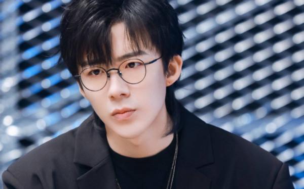 從網紅逆襲成明星，這5位男星不僅顏值出眾，人氣一個更比一個高