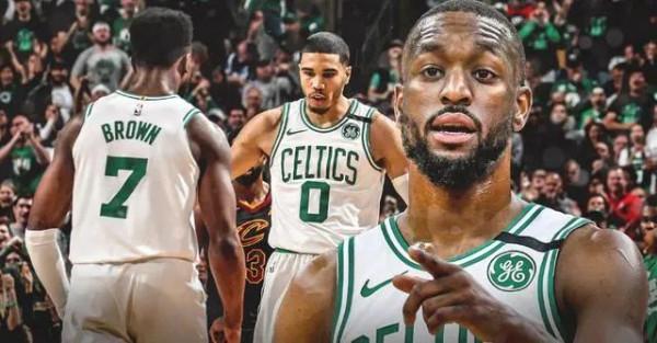 撿到寶貝!安東尼、德羅贊領銜,休賽期自由市場上最棒的10筆簽約 撿到寶貝!安東尼、德羅贊領銜,休賽期自由市場上最棒的10筆簽約