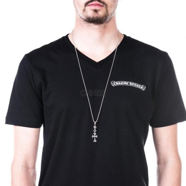 關於克羅心你知道的有多少? 關於克羅心你知道的有多少?