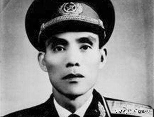 增派部隊打進包圍圈，能否解救180師？540團2營就是例子