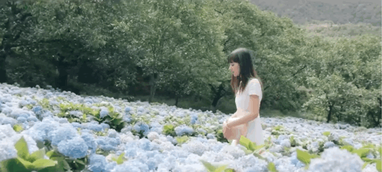 2000塊租下200平小院！27歲女孩獨居大理6年：做自己真的太好了