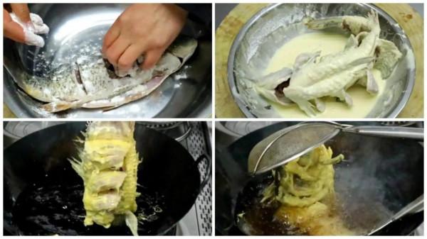 大年三十最受歡迎的8道吉祥菜，簡單好吃寓意好，學會過年安排上