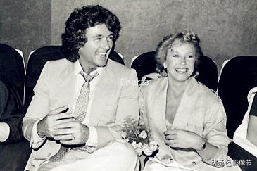 還記得《大西洋底來的人》嗎？當年的麥克·哈里斯近況如何？