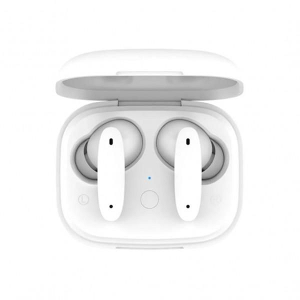 魅藍Blus主動降噪耳機發布：199 元