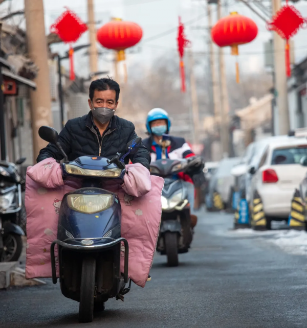 雲南深處,快活福地|地球知識局 雲南深處,快活福地|地球知識局