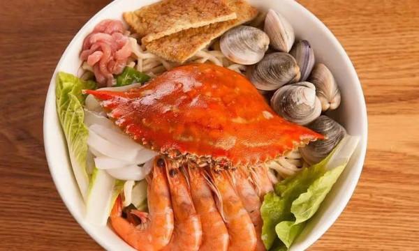 【進出口食品安全】開學季：娃們的營養餐安排起來