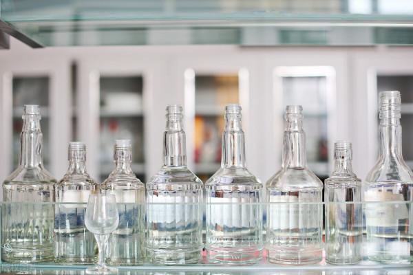 白酒增塑劑簡介，白酒行業醞釀增塑劑限量標準
