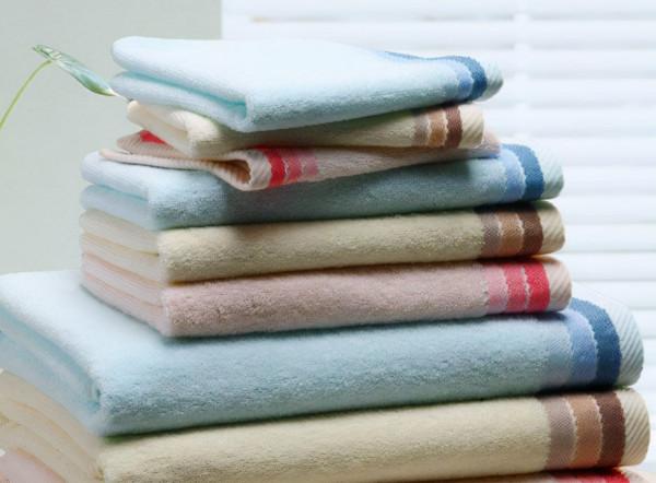 家裡這4種東西,一定要定期更換,不要因為節儉影響家人健康 家裡這4種東西,一定要定期更換,不要因為節儉影響家人健康