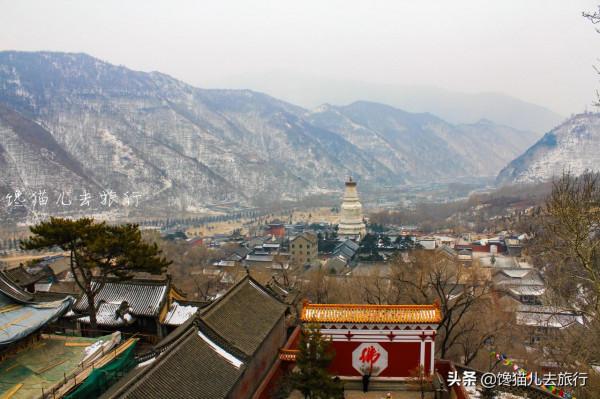 佛教名山對應哪個菩薩道場?前四都沒有爭議,浙江和貴州爭第五 佛教名山對應哪個菩薩道場?前四都沒有爭議,浙江和貴州爭第五