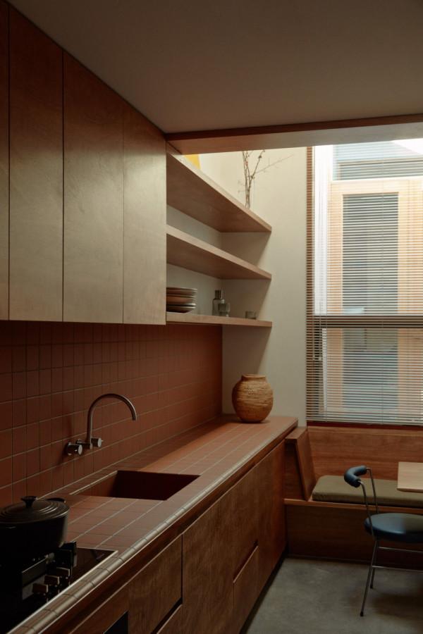 日式現代風格如何設計?簡約質樸,溫馨實用 日式現代風格如何設計?簡約質樸,溫馨實用