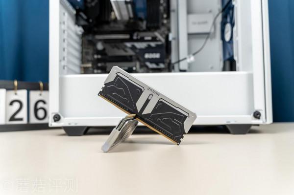 重新定義百元風冷散熱器、ZEROZONE澤洛P4-標準版風冷散熱器 評測 重新定義百元風冷散熱器、ZEROZONE澤洛P4-標準版風冷散熱器 評測