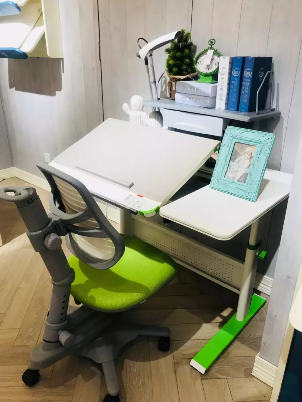 雙II購物,每分錢都要花在刀刃上 雙II購物,每分錢都要花在刀刃上