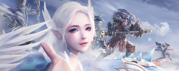 完美世界手遊：落月困難副本通關攻略，注意這些小技巧輕鬆過關