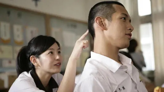 廣電嚴禁劣跡藝人發聲,真不怪廣電嚴厲,實在是這些人太猖狂了 廣電嚴禁劣跡藝人發聲,真不怪廣電嚴厲,實在是這些人太猖狂了