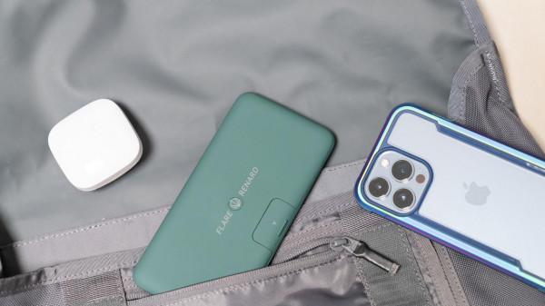 雙11不容錯過的iPhone配件,親測好用不踩坑,讓iPhone 13更香 雙11不容錯過的iPhone配件,親測好用不踩坑,讓iPhone 13更香