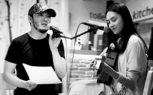 擁有別人整都整不來的一張臉，選擇退圈結婚太可惜了