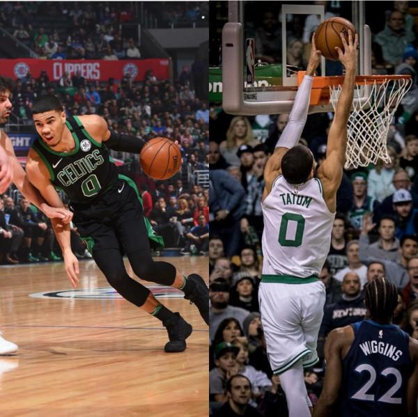 NBA最強號碼陣容之“0”號,現役四人上榜 NBA最強號碼陣容之“0”號,現役四人上榜