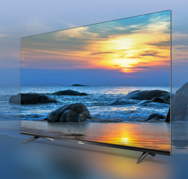 2021雙十一全屋家電怎麼選?幫你2萬元搞定全屋家電,建議收藏 2021雙十一全屋家電怎麼選?幫你2萬元搞定全屋家電,建議收藏