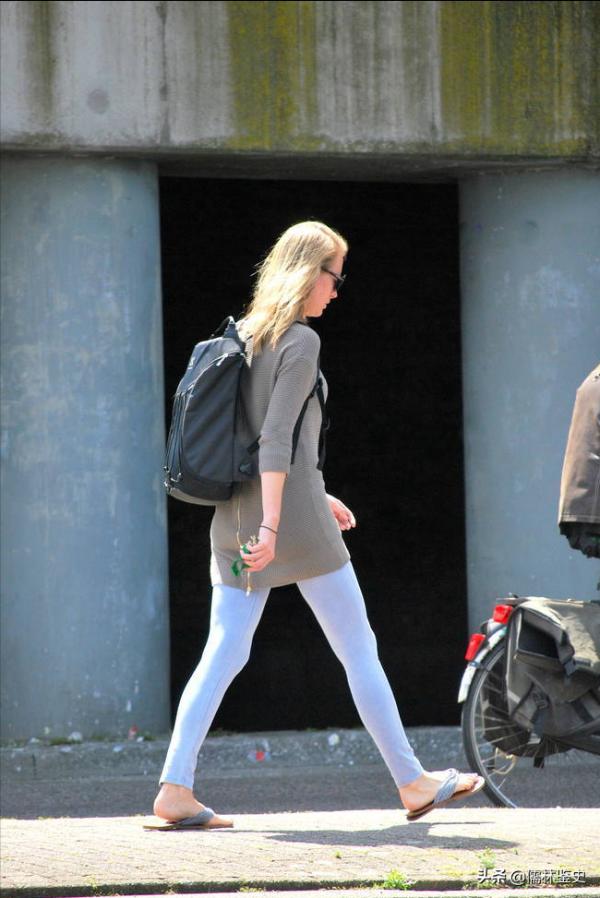 阿姆斯特丹現狀,一起看看真實的阿姆斯特丹 阿姆斯特丹現狀,一起看看真實的阿姆斯特丹