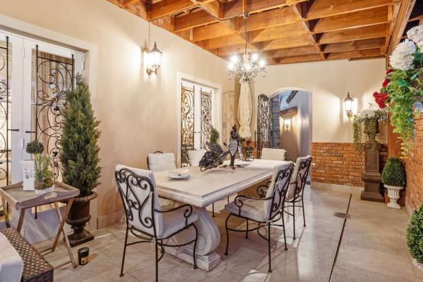 奧克蘭市中心的超級豪宅 奧克蘭市中心的超級豪宅