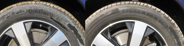 賓士GLS配置解讀，全尺寸豪華大七座SUV，實力表現如何